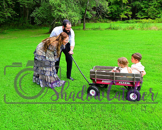 Goldfarb_Family_028