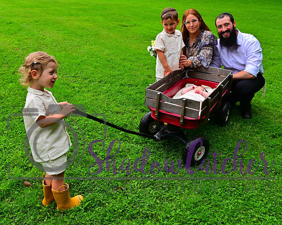 Goldfarb_Family_029