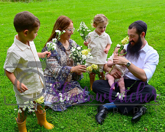 Goldfarb_Family_032