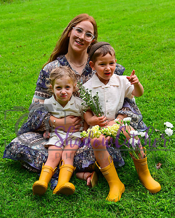 Goldfarb_Family_034