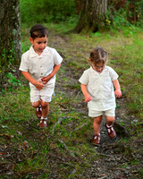 Goldfarb_Family_001