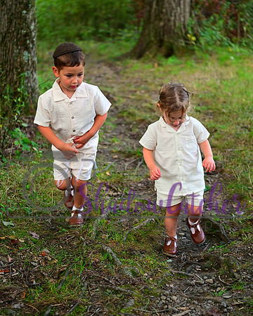 Goldfarb_Family_001