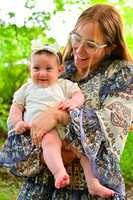 Goldfarb_Family_003