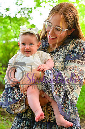 Goldfarb_Family_003