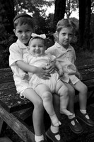 Goldfarb_Family_004
