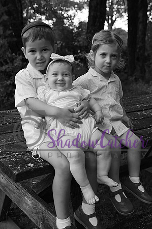 Goldfarb_Family_004