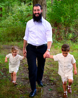 Goldfarb_Family_002