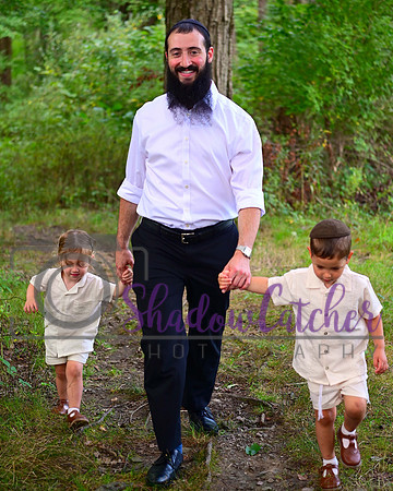 Goldfarb_Family_002