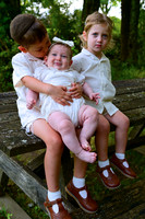 Goldfarb_Family_005