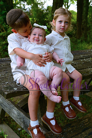 Goldfarb_Family_005