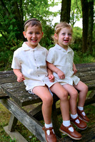 Goldfarb_Family_006