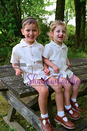 Goldfarb_Family_006