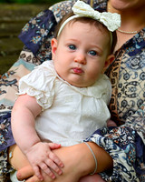 Goldfarb_Family_008