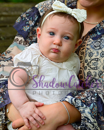 Goldfarb_Family_008