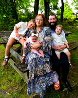 Goldfarb_Family_009