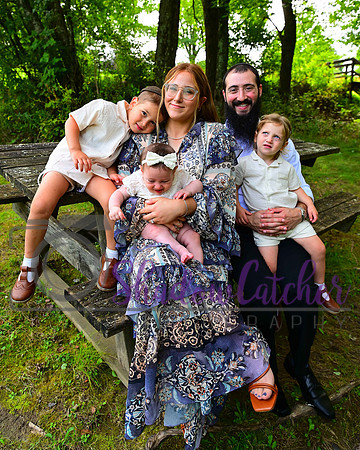 Goldfarb_Family_009