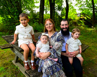 Goldfarb_Family_007