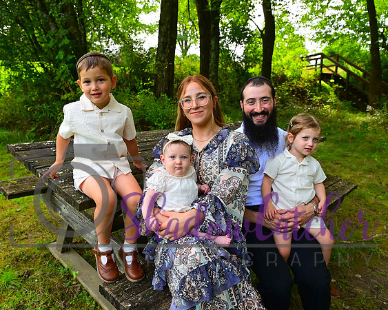 Goldfarb_Family_007