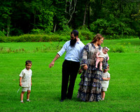 Goldfarb_Family_010