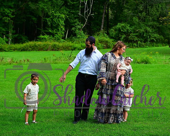 Goldfarb_Family_010