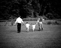 Goldfarb_Family_011