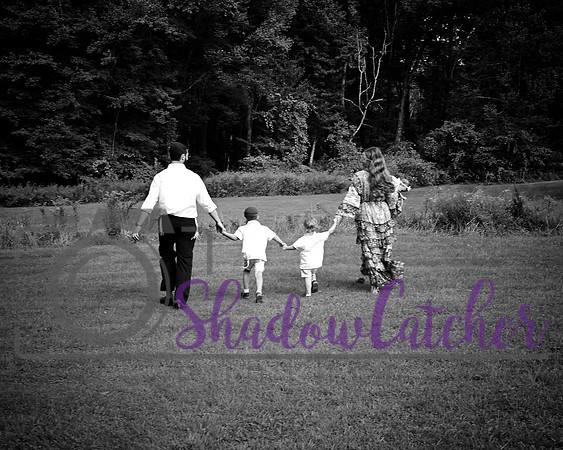 Goldfarb_Family_011