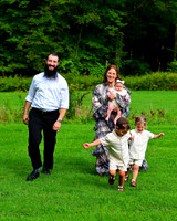 Goldfarb_Family_012