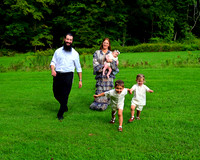 Goldfarb_Family_014