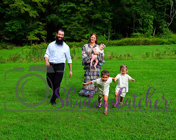 Goldfarb_Family_014