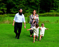 Goldfarb_Family_013