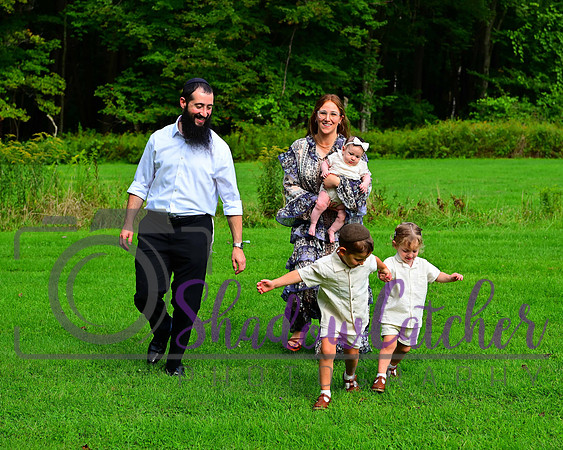 Goldfarb_Family_013