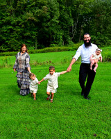 Goldfarb_Family_015