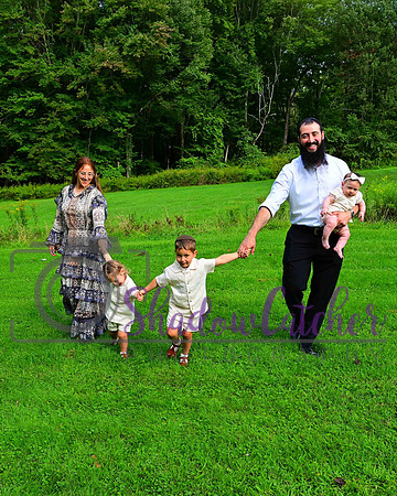 Goldfarb_Family_015