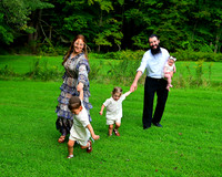 Goldfarb_Family_016