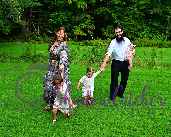 Goldfarb_Family_016