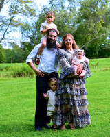 Goldfarb_Family_017
