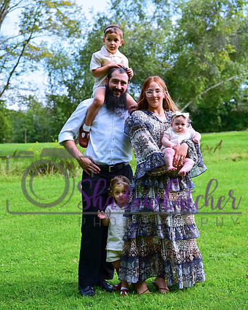 Goldfarb_Family_017