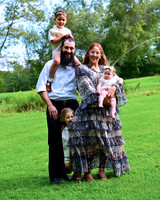 Goldfarb_Family_018