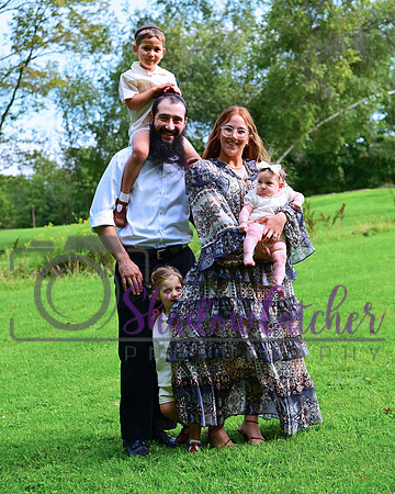 Goldfarb_Family_018