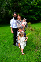Goldfarb_Family_019