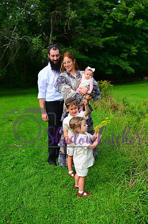 Goldfarb_Family_019