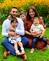 Wineberg_Family_009