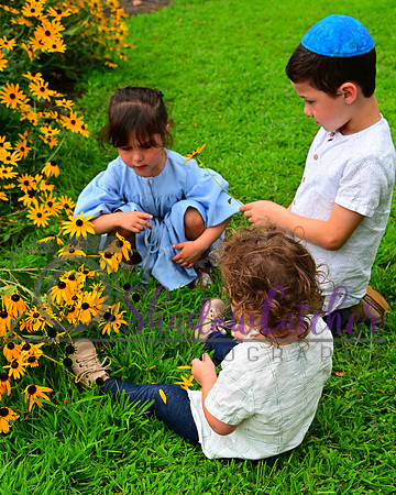 Wineberg_Family_011