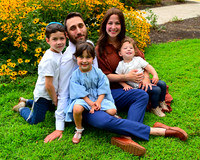 Wineberg_Family_010