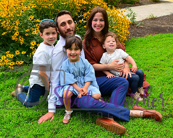 Wineberg_Family_010