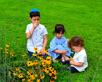 Wineberg_Family_012