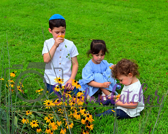 Wineberg_Family_012