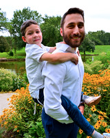 Wineberg_Family_008