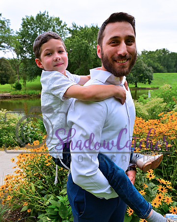 Wineberg_Family_008