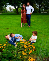 Wineberg_Family_014